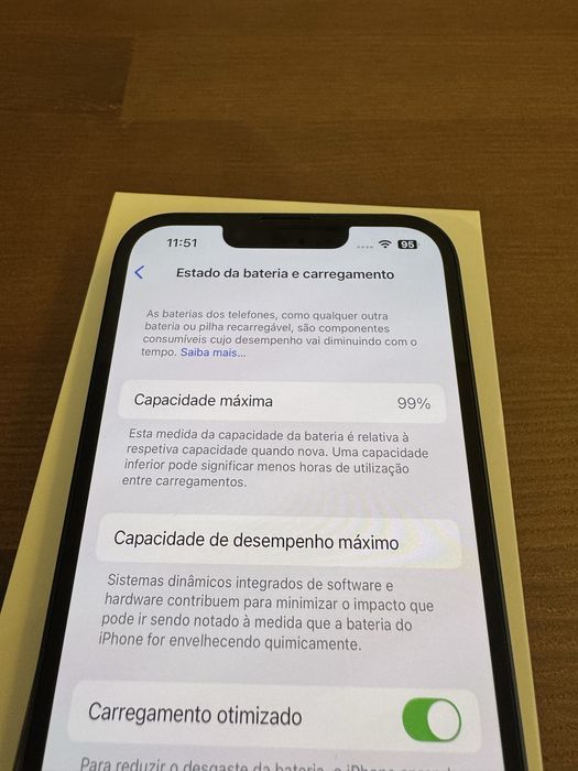 iPhone 14 (128GB)