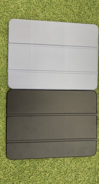 Чехол oneplus pad 2