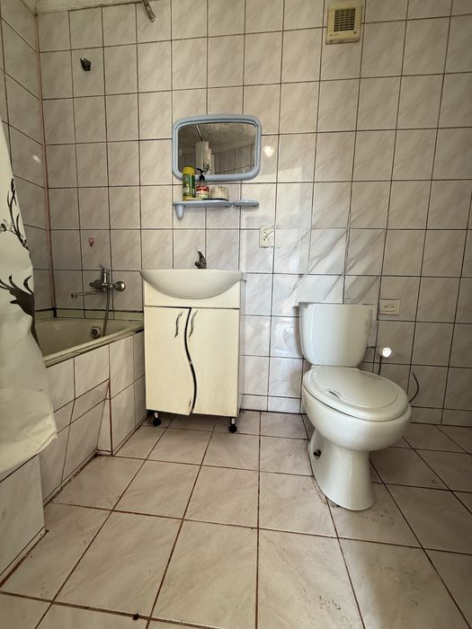 Продаж будинку у м.Городок, Львівщина