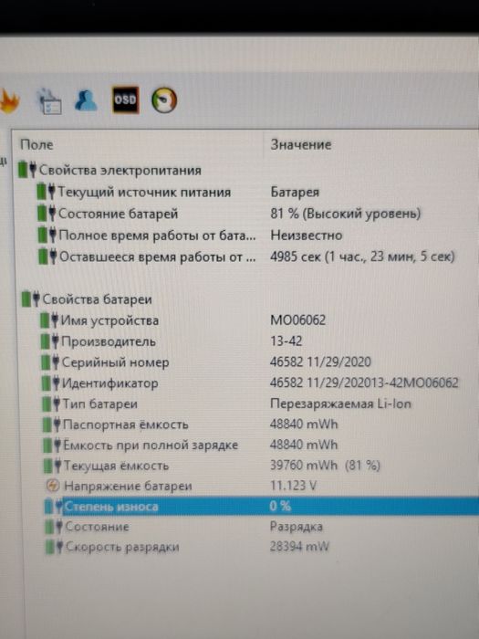 Ігровий HP ENVY 15.6"  /A10-4600M/8 ОЗП/HDD 750/2  gb video