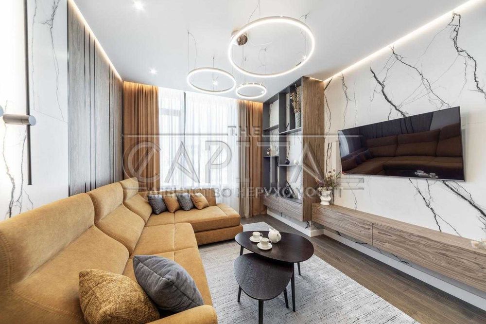 продаж кв Тетріс Хол Тetris Hall Тетрис Холл центр Печерск