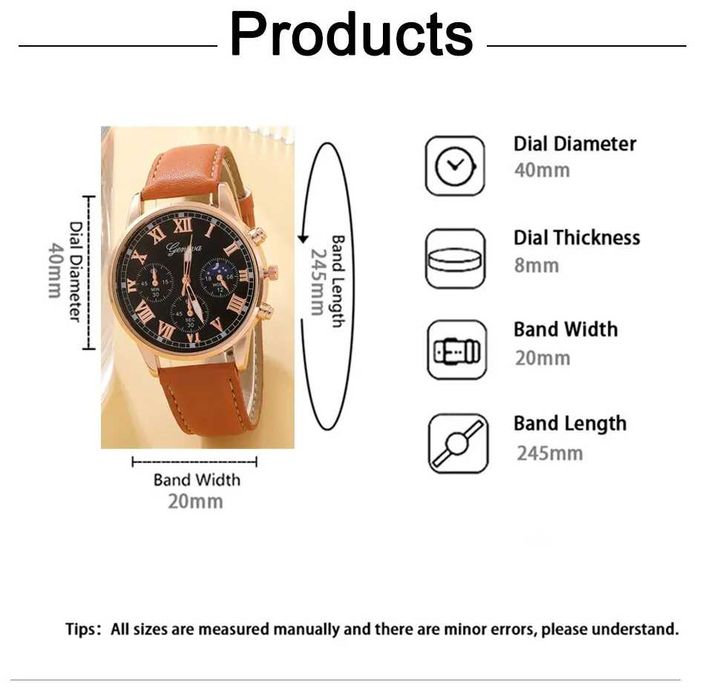 conjunto de oferta novo