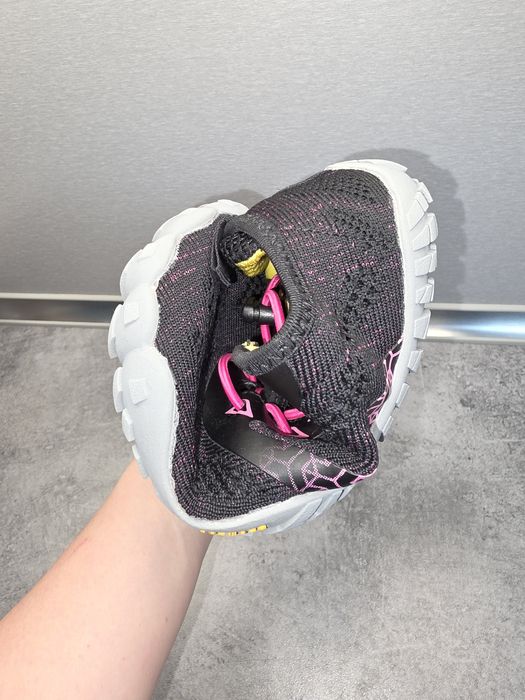 Saguaro Barefoot buty na boso roz.36 buty turystyczne