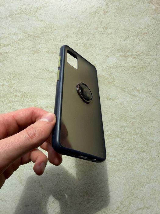 Samsung Galaxy A51 128 White