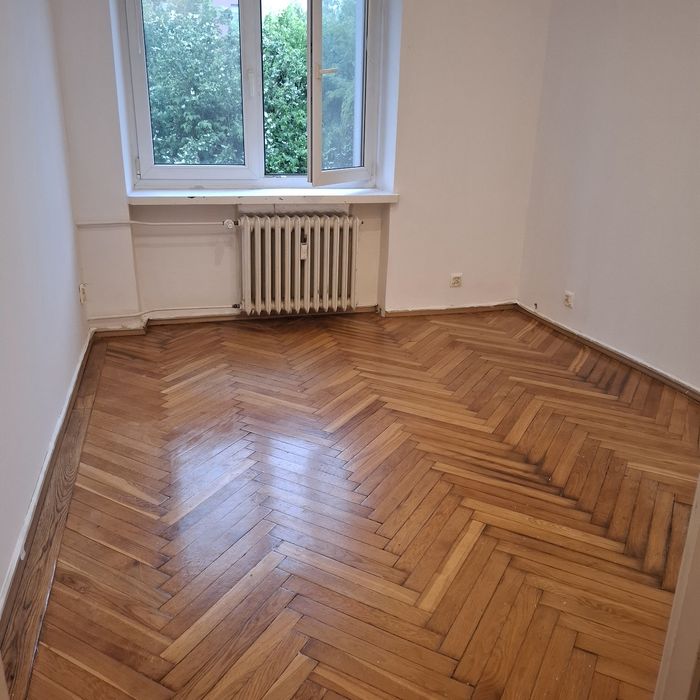 2 pokoje | 43,8 m² | 1 piętro | Osiedle Milica | ul. Apteczna, Skarżysko-Kamienna - Widok 3