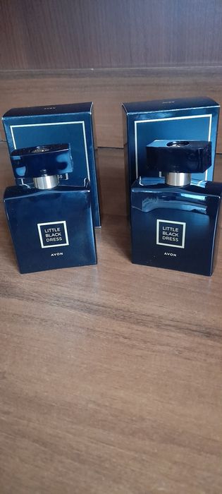 Perfuma damska 50ml