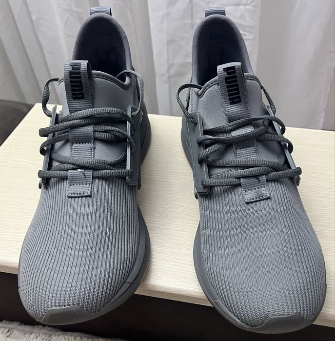 Кросівки Puma ignite limitless 44-44.5