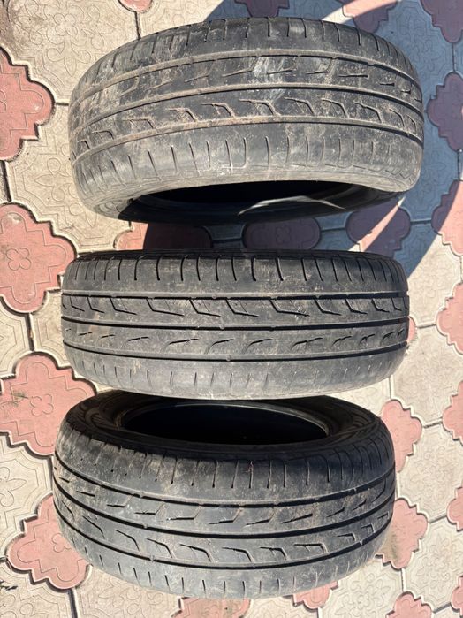 Резина на 14 в хорошому стані