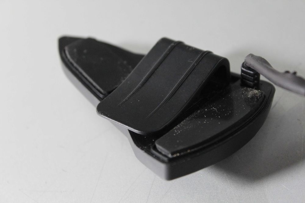 Мотогарнітура ИНТЕРКОМ SENA SMART HJC 10B для RPHA 11 CARBON. F70. V90. i30. RPHA 70 CARBON. C91