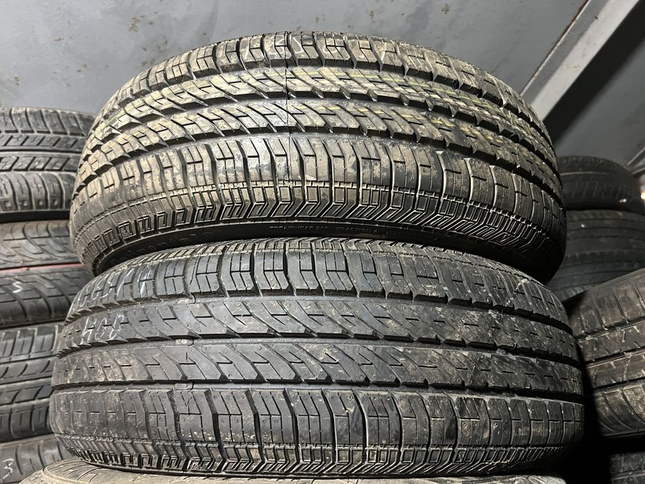 Шини літні всесезоні 185 65 R14 ,Debica,Nexen,Hankook,Barum