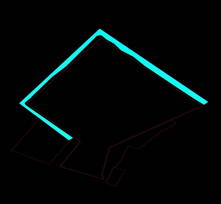 Продам участок 3.73 Га курорт Грибовка 1 линия, срочная продажа