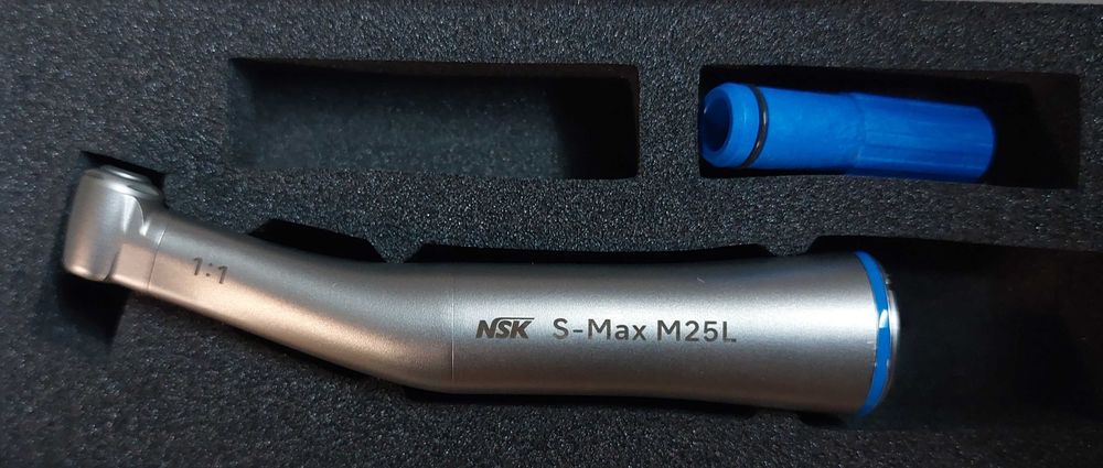 material Dentário(amalgama, nsk, bien air, destartarizador,Kavo, ems)