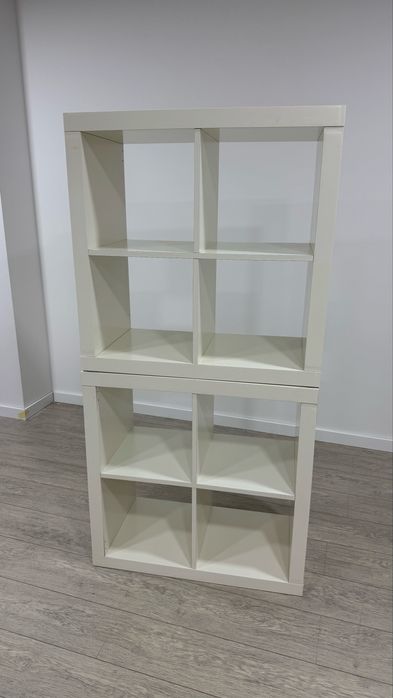 movel de arrumação ikea