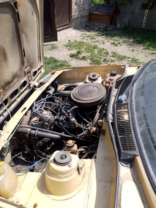 Продам Таврію в хорошому стані, 500 доларів