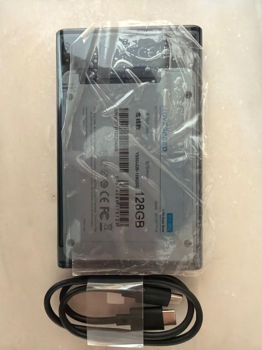 120g SSD high speed sata 3