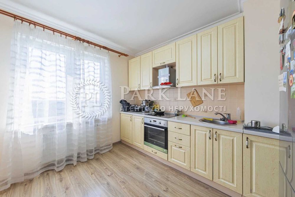 2к квартира Глушкова Акцент Іподром Теремки Голосіївський Метрополіс