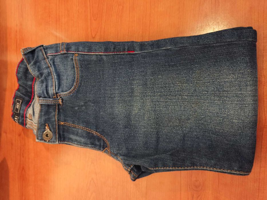 Roupa menino 5/6 anos - ganga