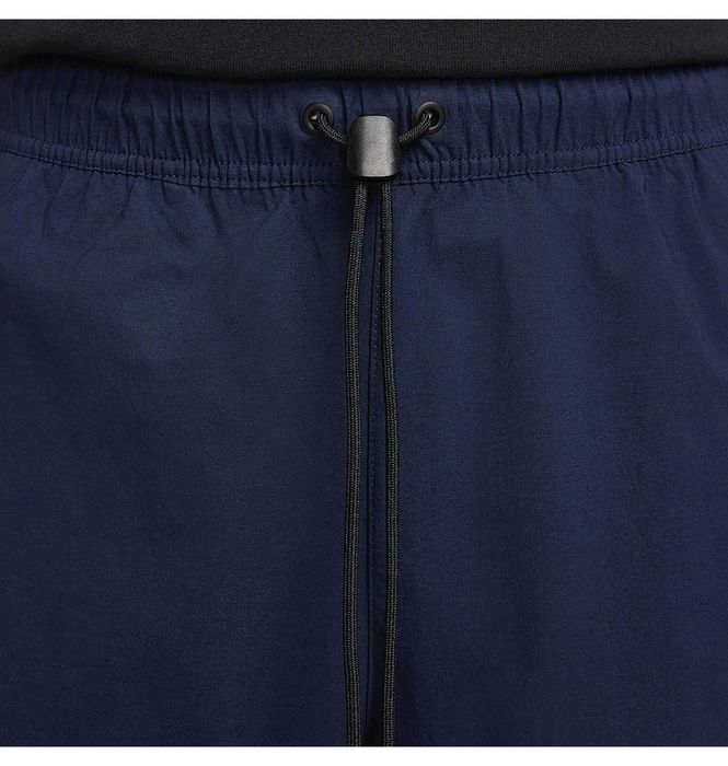 ОРИГІНАЛ! Штани Nike Tech Woven Blue XS S M L XL | IB6663-451