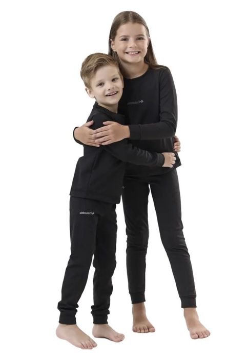 Детское термобелье Columbia дитяча термобілизна розміри 122-158см