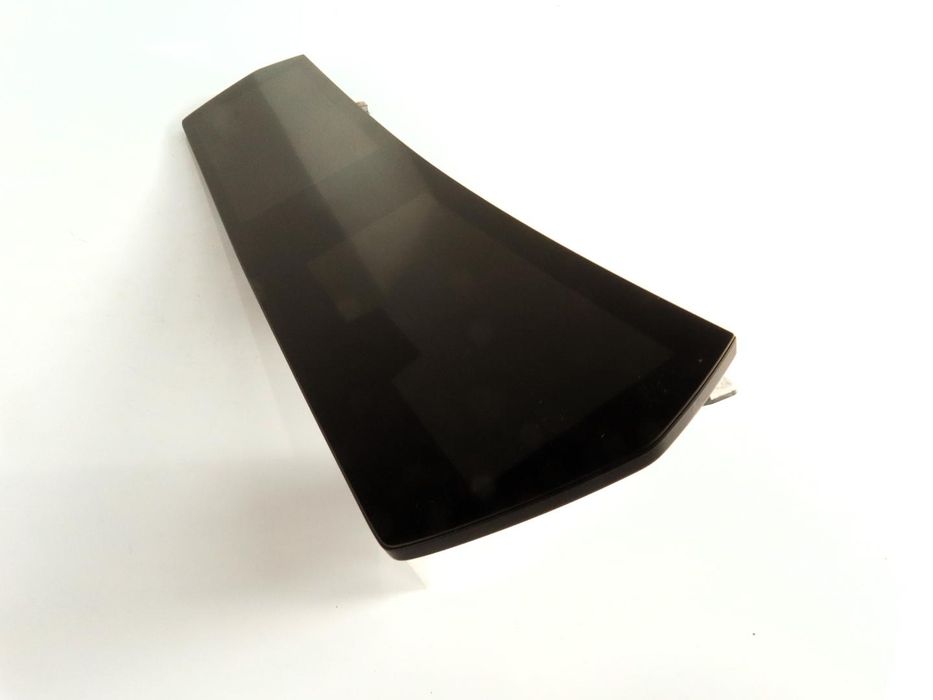 Monitor / Display Central Bmw 2 Ref: 65505A79110 / 5B3Dc66