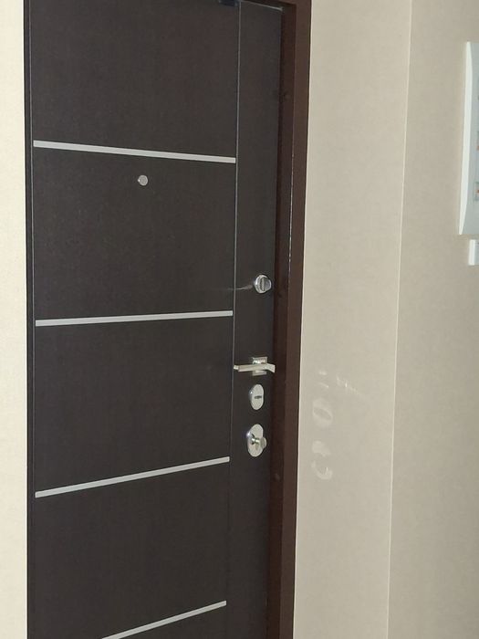 2 комнатная квартира Алексеевка ЖК Архитекторов метро Победа