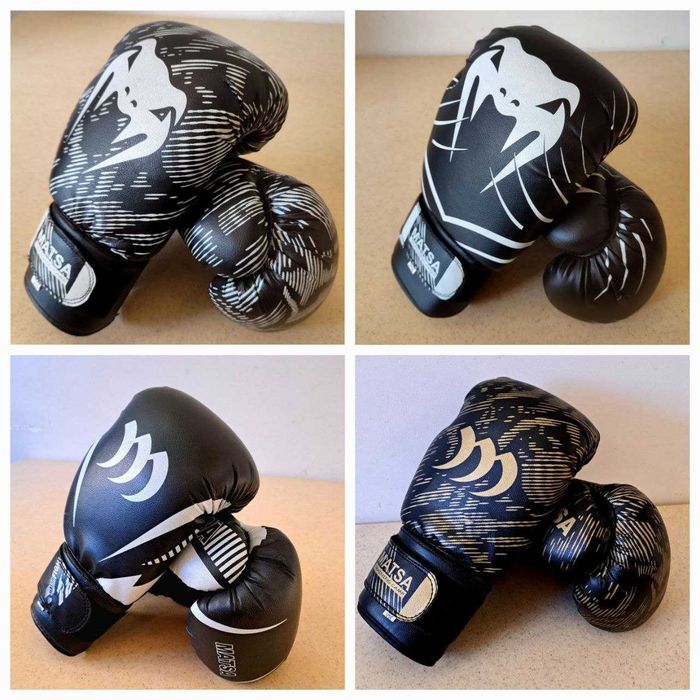 venum венум перчатки боксерские боксерські рукавиці для боксу 8 10 12