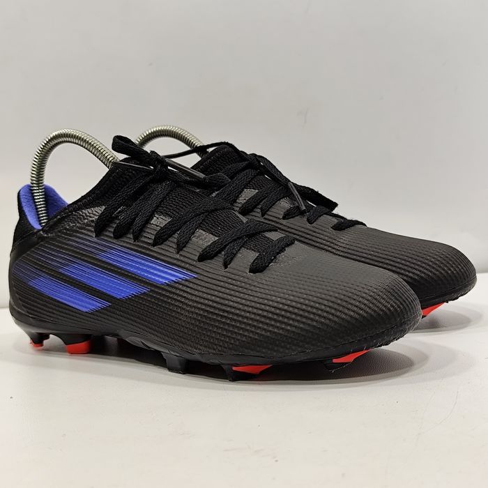 бутси Adidas X 35.5р/22см