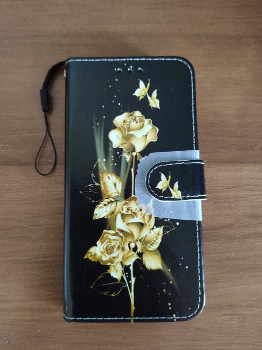 Samsung S24 чохол для телефону