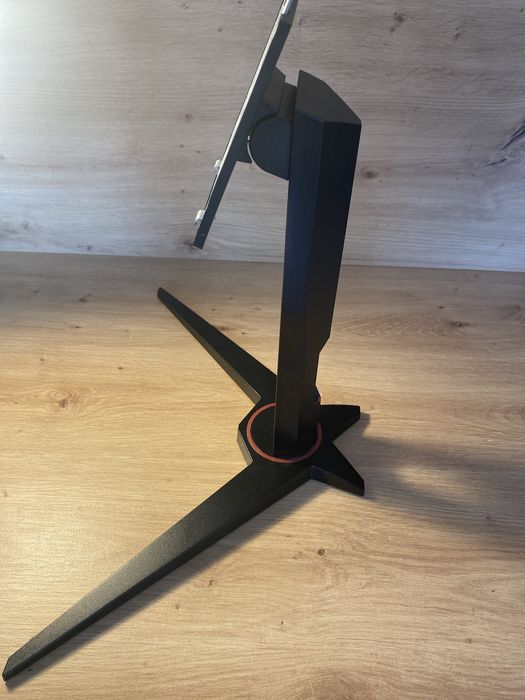 Podstawka do Monitora AOC CQ32G1
