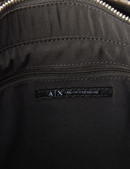 Сумка на плечо Armani Exchanqe