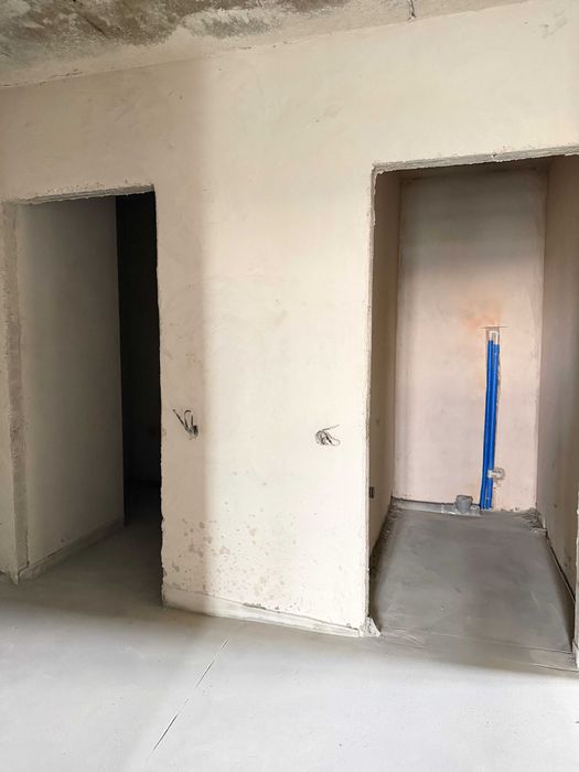 Продаж двокімнатної квартири 71 м² під єОселю