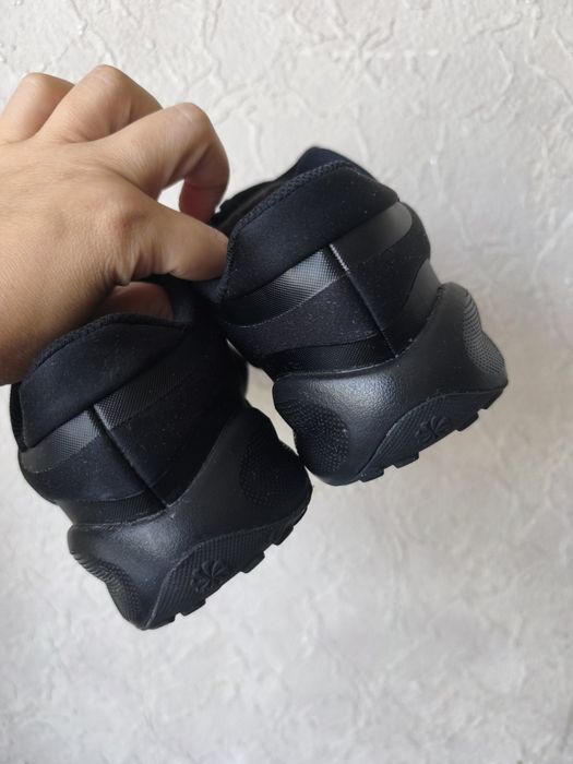 Кросівки Nike Revolution 7