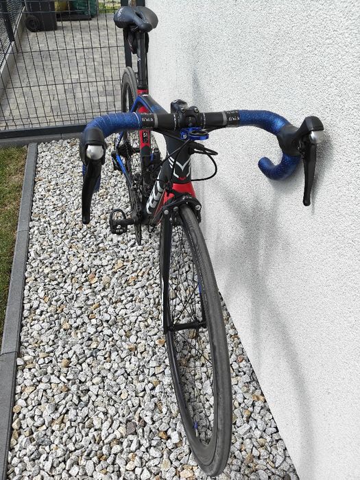 Felt FR5 carbon 2019 rozmiar 51.