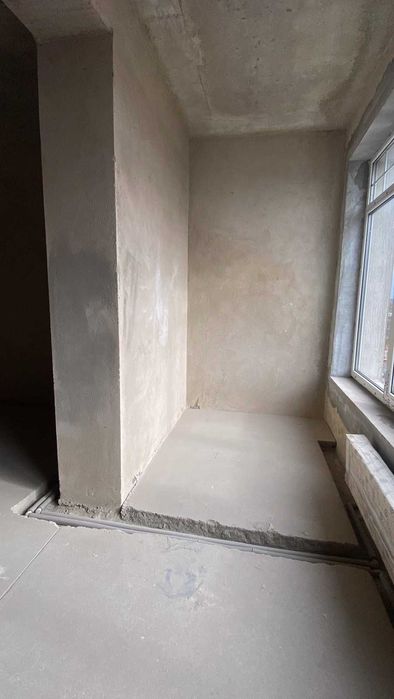 3- комнатная квартира 2- х уровневая  
Софиевская/ ЖК " Зеленый мыс "