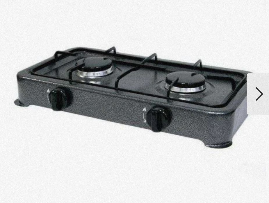 Магістральний газ від труби природній плита газовая магистральный