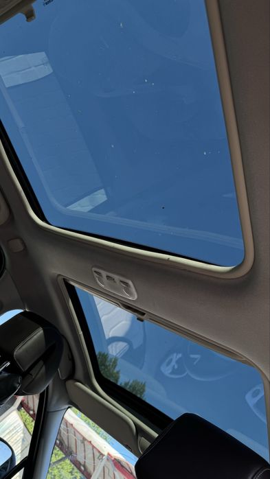 Renault Scenic 2010 VIN VF1JZ1GA644481821 фото оголошення 9 з 9