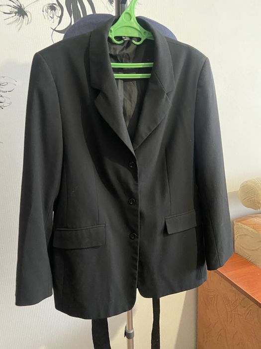 Піджак класичний New Look