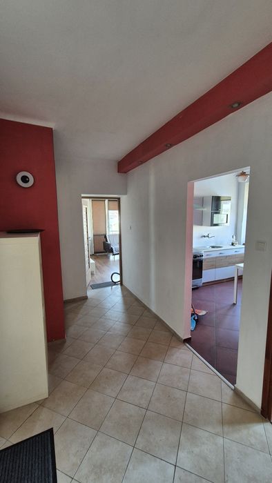 Mieszkanie do wynajęcia 60m2 cetrum ul.Krasińskiego