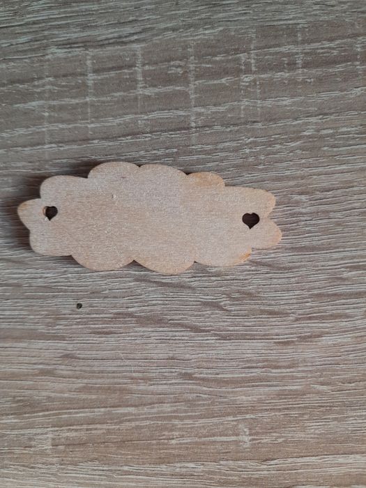 Sprzedam imiennik dla dziecka
