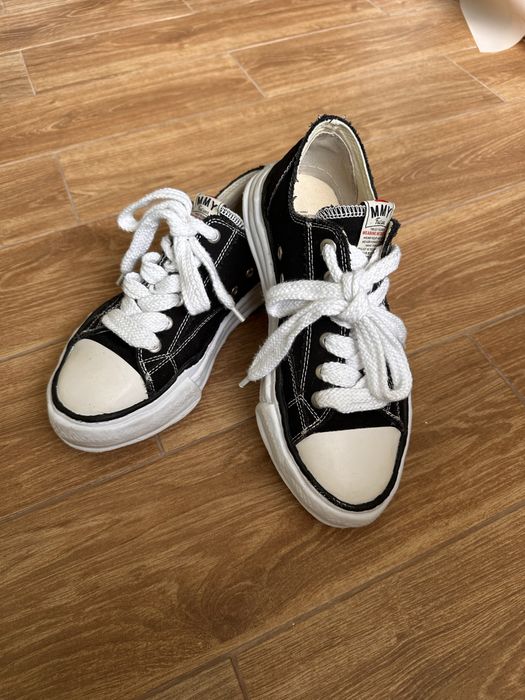 Maison Mihara Yasuhiro 42,5 розмір