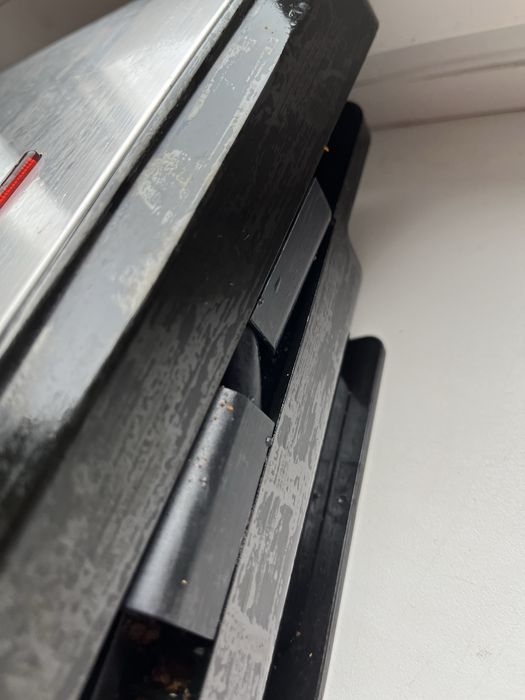 Продам мультипекарь