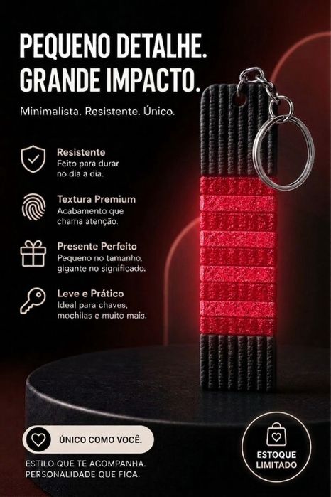 Faixa preta bjj - JiuJitsu modelo 3D Premium