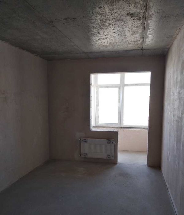 АНАЛОГОВ НЕТ! Продам 3-комн.квартиру КАДОР  "30 Жемчужина" на Сахарова