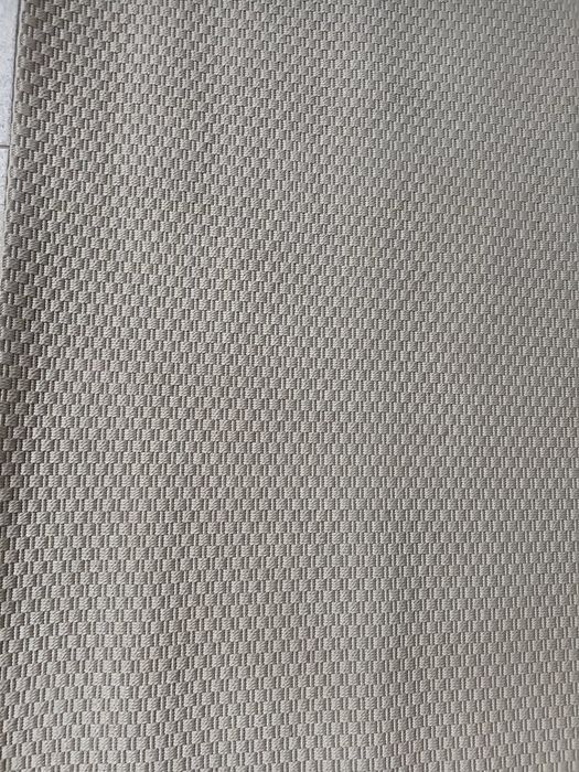 Tapete/carpete Morum+ oferta