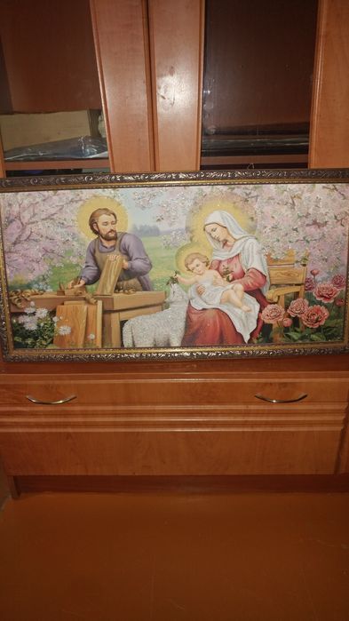 Продам икону 