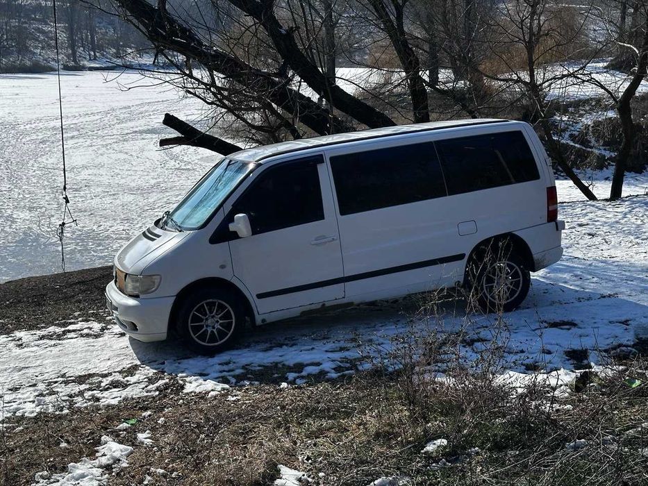 Грузовая машина Грузовое такси перевезення Грузоперевозки