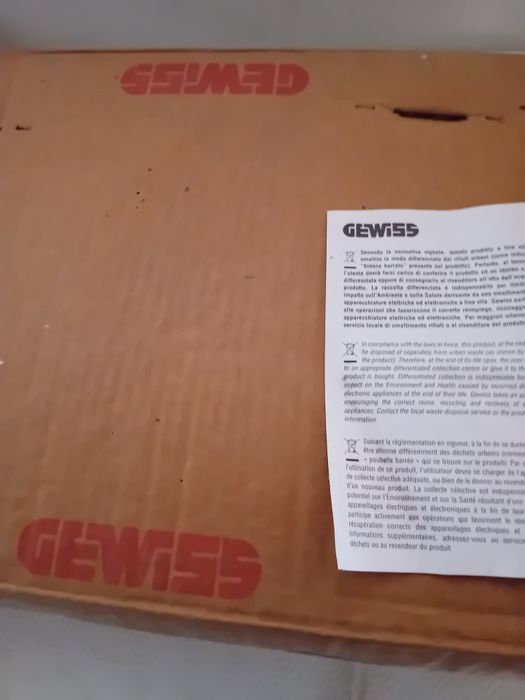 Projetores de halogéneo