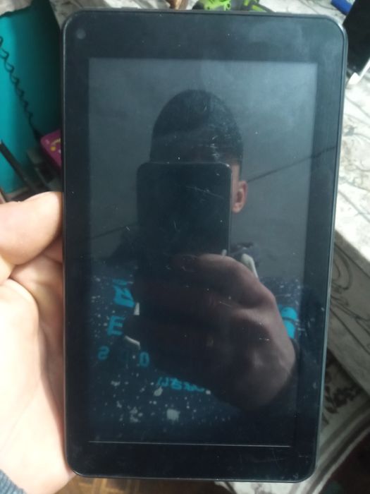 Продам планшет live core 7032