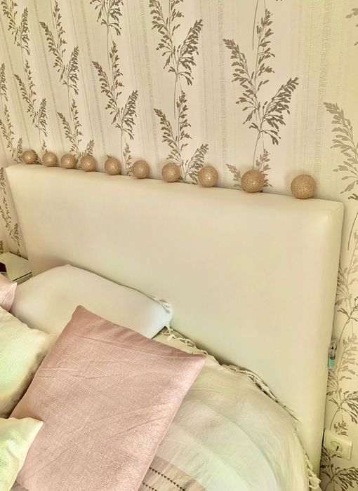 Estofador Profissional