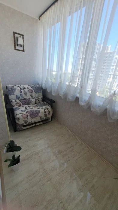 Оренда 2 кімнатної квартри ЖК Акварелі 1 вул Лесі українки 74В Вишневе